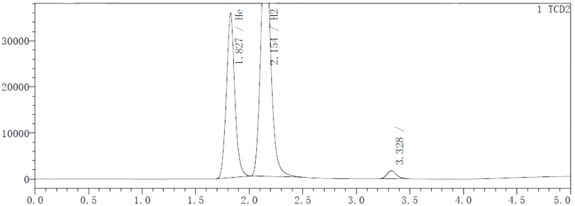 1646012064751207.png 4.png