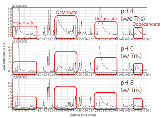 1646096996807838.png 4.png