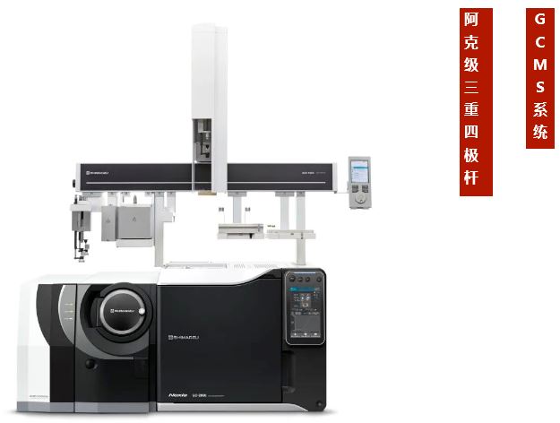 1646097039763417.jpg 6.JPG