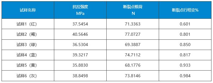 1646186887219572.jpg 7.JPG