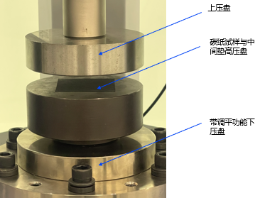 1646186907271158.png 8.png