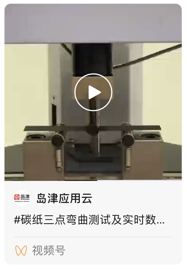 1646186987459723.jpg 11.jpg