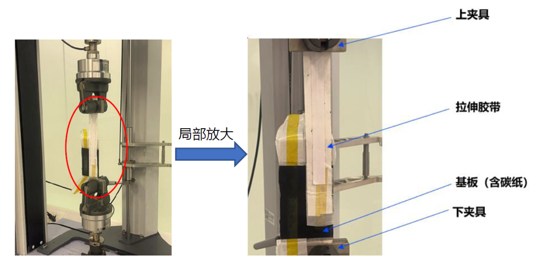 1646187066441004.png 14.png