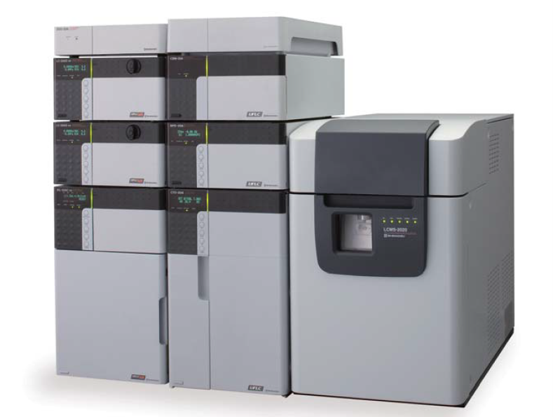 1646271623664669.png 2.png