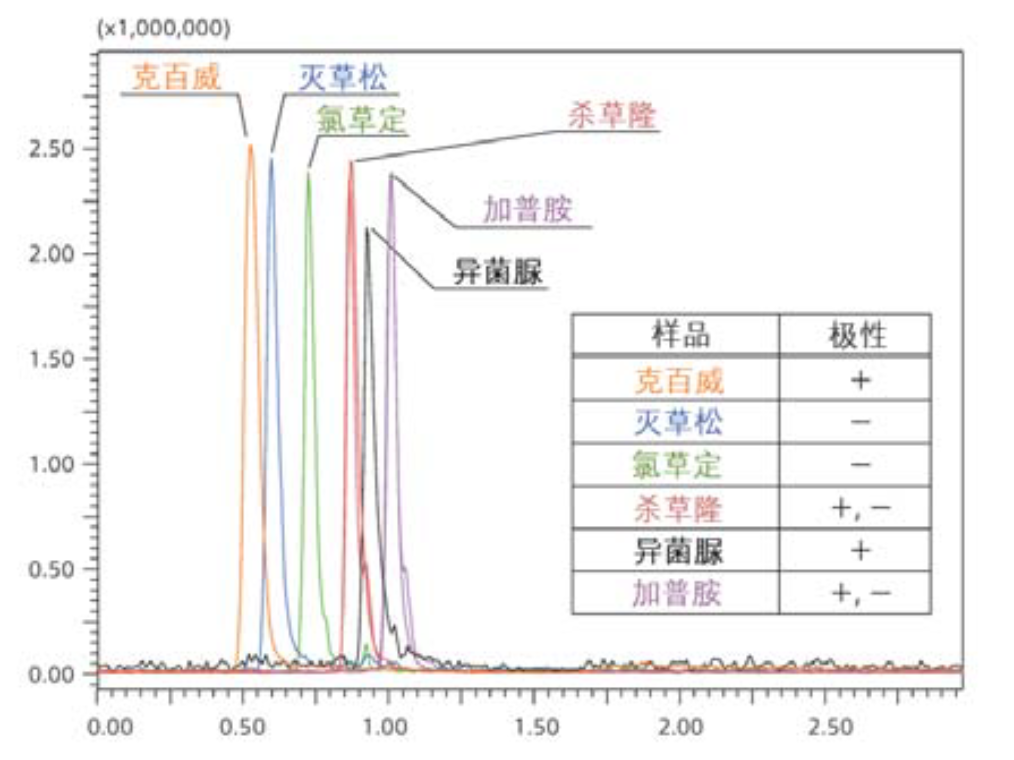 1646272077518092.png 4.png