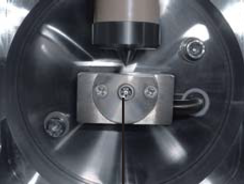 1646272251710468.png 7.png