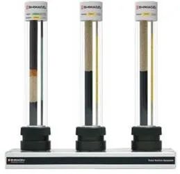 1646272936453850.jpg 4.jpg