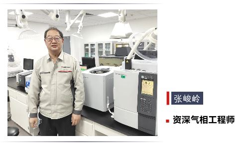 1646273007525858.jpg 7.JPG