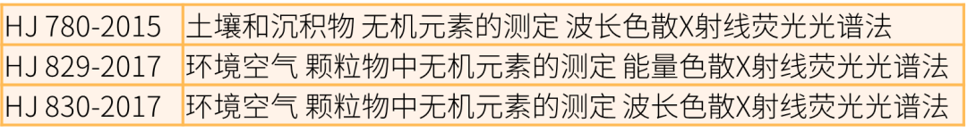 1646358634792788.png 4.png