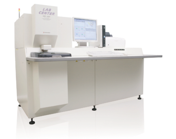 1646358689573842.png 6.png