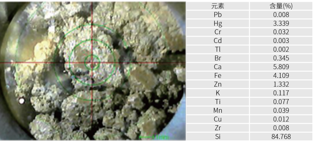 1646358822132818.png 8.png