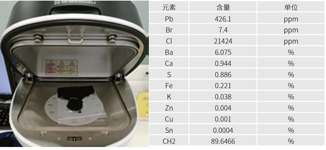 1646358834863400.png 9.png