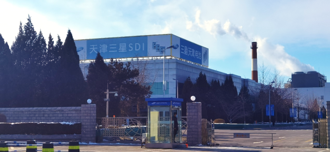 1646617222351063.png 1.png