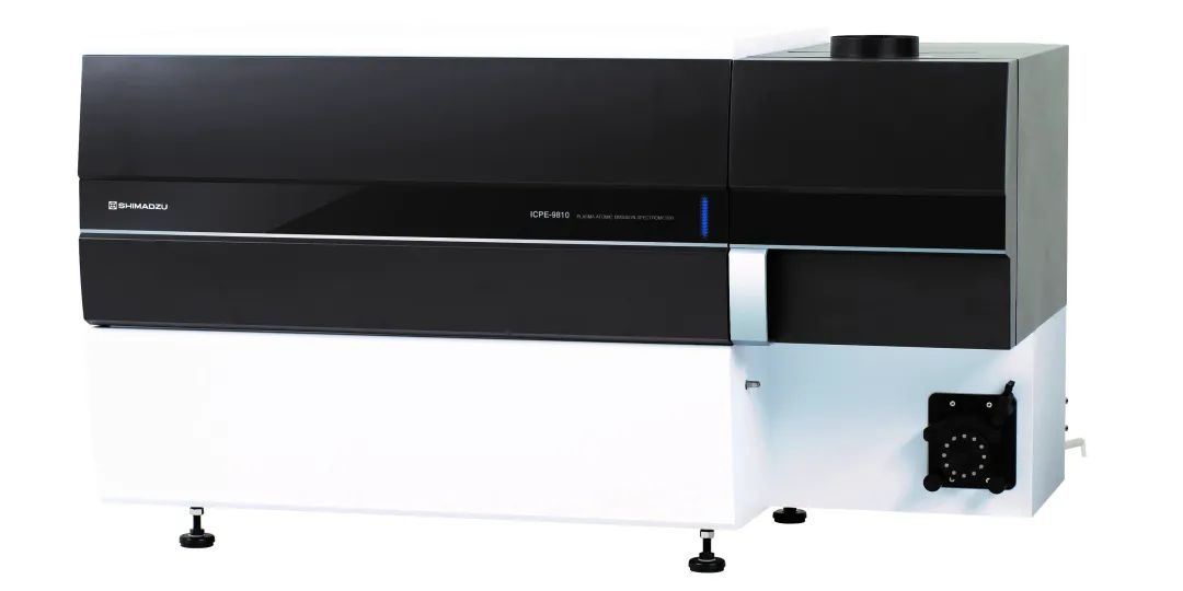 1646618389820591.jpg 4.jpg