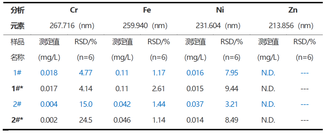 1646618414624699.png 5.png