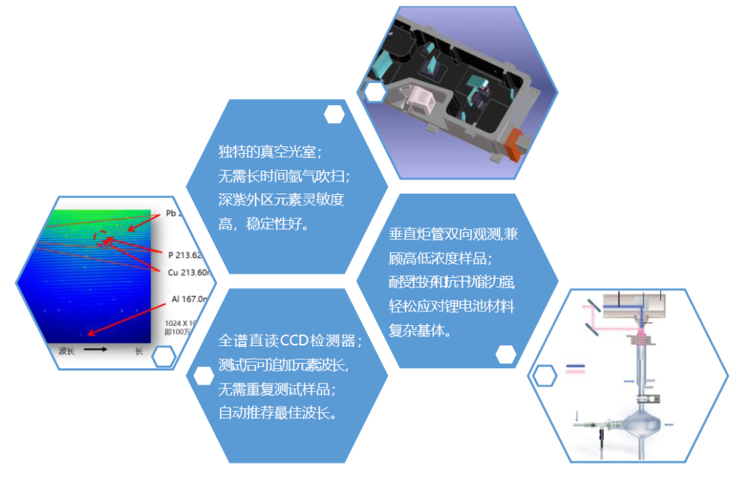 1646618450196173.png 6.png