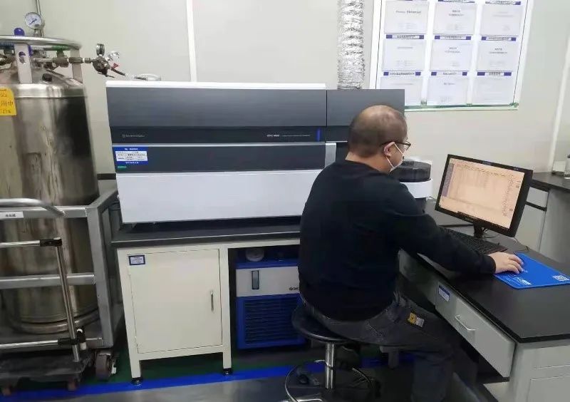 1646618524948329.jpg 9.jpg