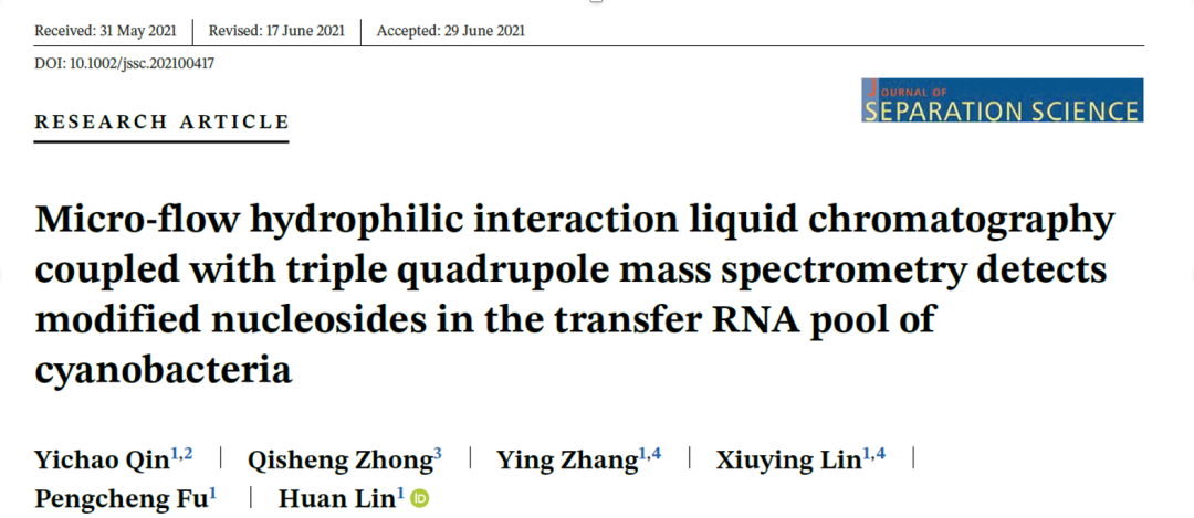 1646702596194231.png 1.png