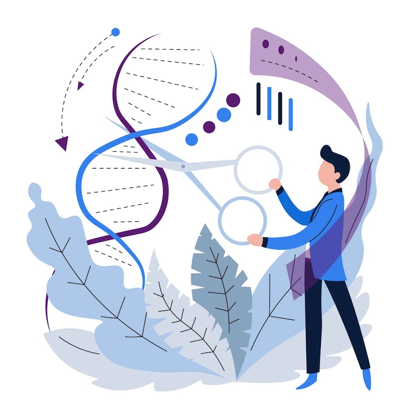 1646702628988883.png 2.png