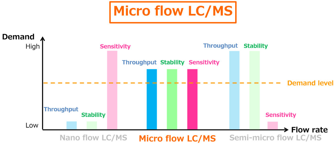 1646702654475685.png 3.png