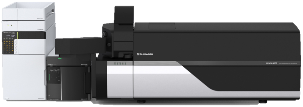 1646702676915733.png 4.png