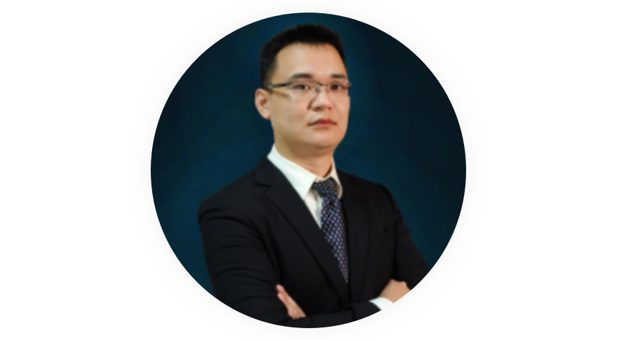 1646702744104549.png 7.png