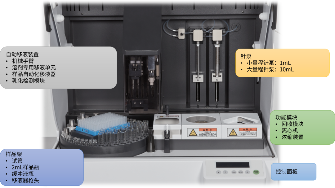 1646702944418679.png 7.png