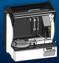 1646702964991635.png 8.png