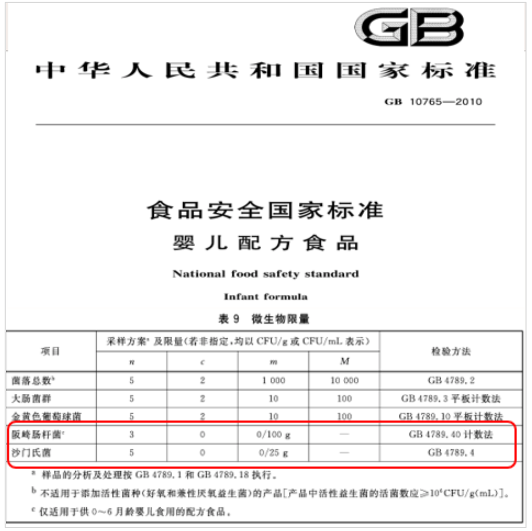 1646788842527788.png 3.png