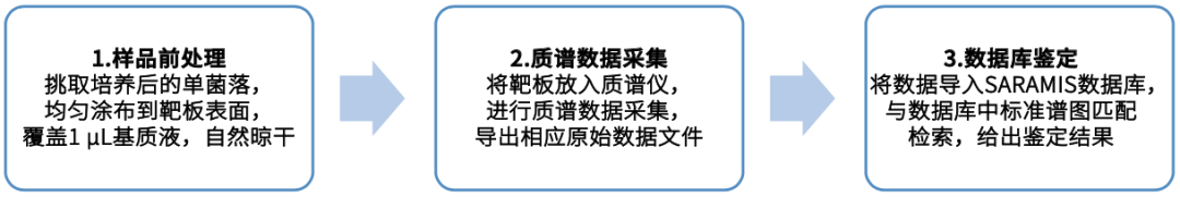 1646788870848517.png 4.png