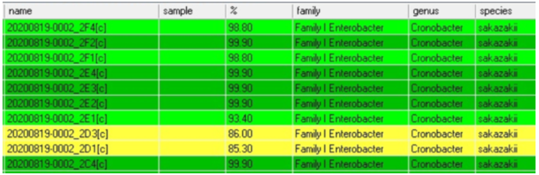 1646788907803192.png 6.png