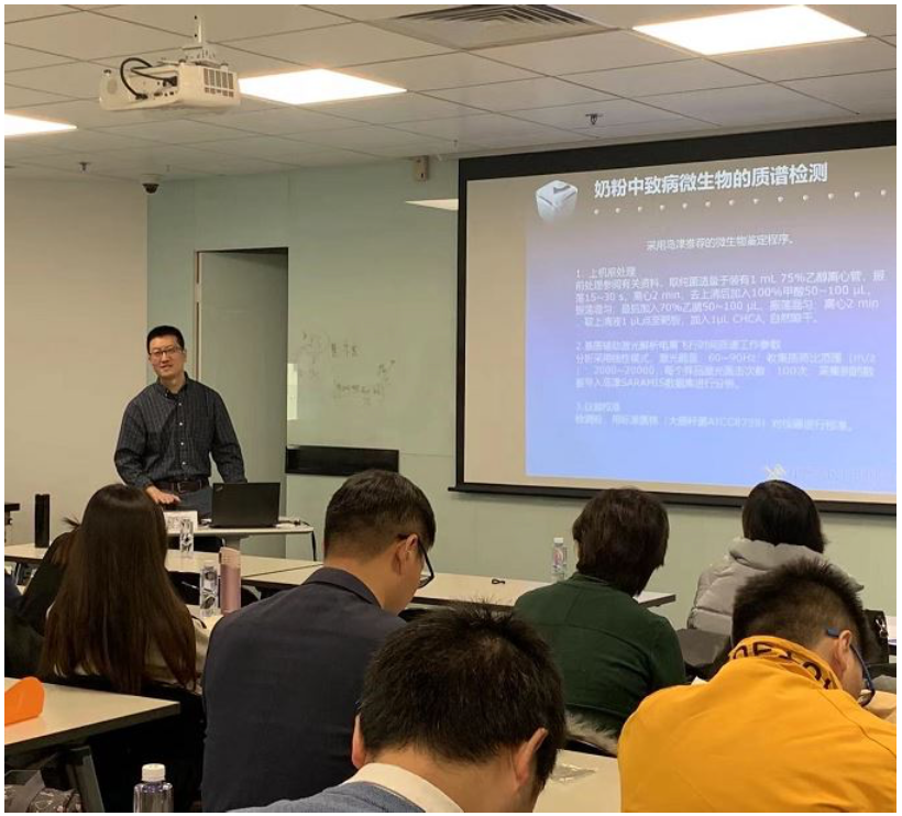 1646788977811534.png 9.png