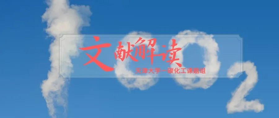 1646874418255229.jpg 1.jpg