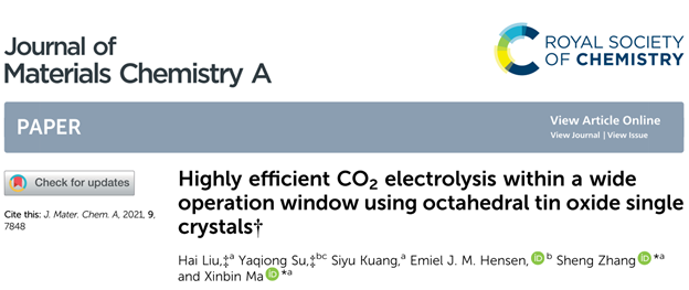 1646874453823115.png 2.png