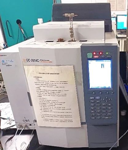 1646874476970416.jpg 3.jpg