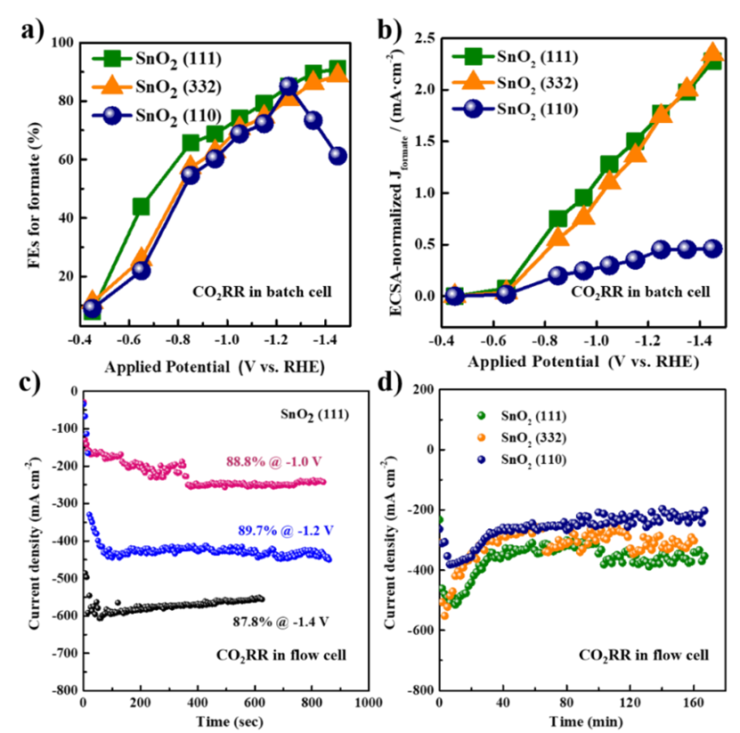 1646874531852349.png 6.png