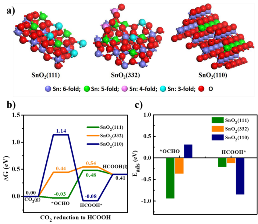 1646874555592914.png 7.png