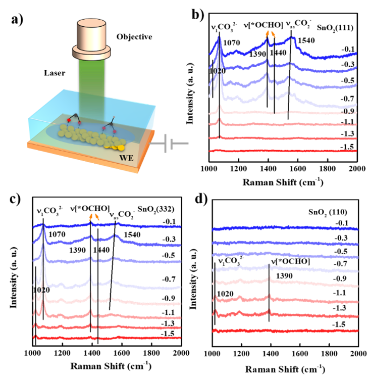 1646874588322610.png 8.png