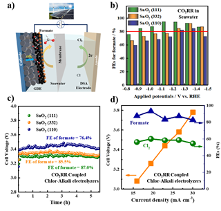 1646874626691180.png 9.png