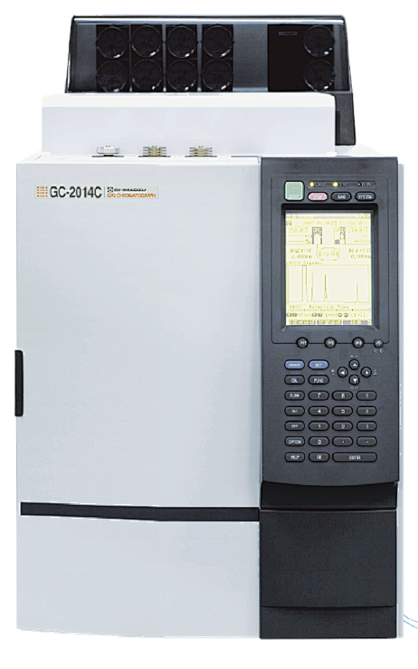 1646874649808083.png 10.png