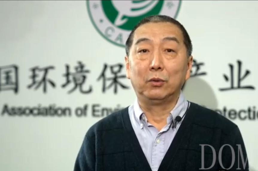 1646875850339852.png 1.png