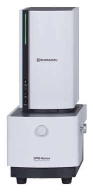 1646965167157060.png 1.png