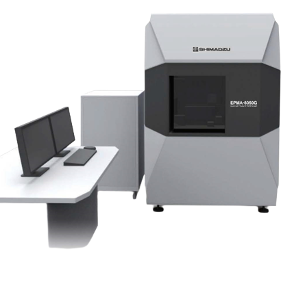 1646965191309544.png 2.png