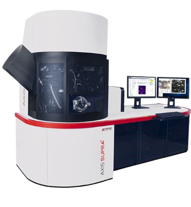 1646965212827233.png 3.png