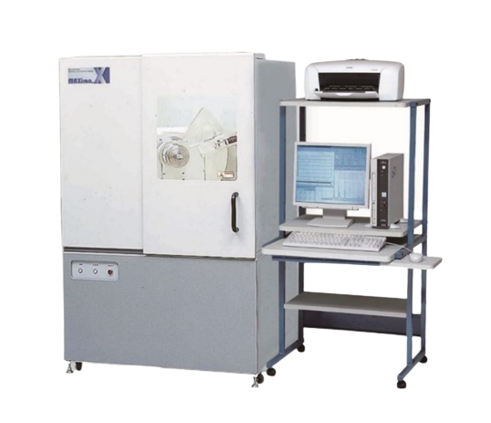 1646965245780868.png 4.png