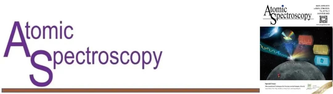 1646965288210962.jpg 6.jpg