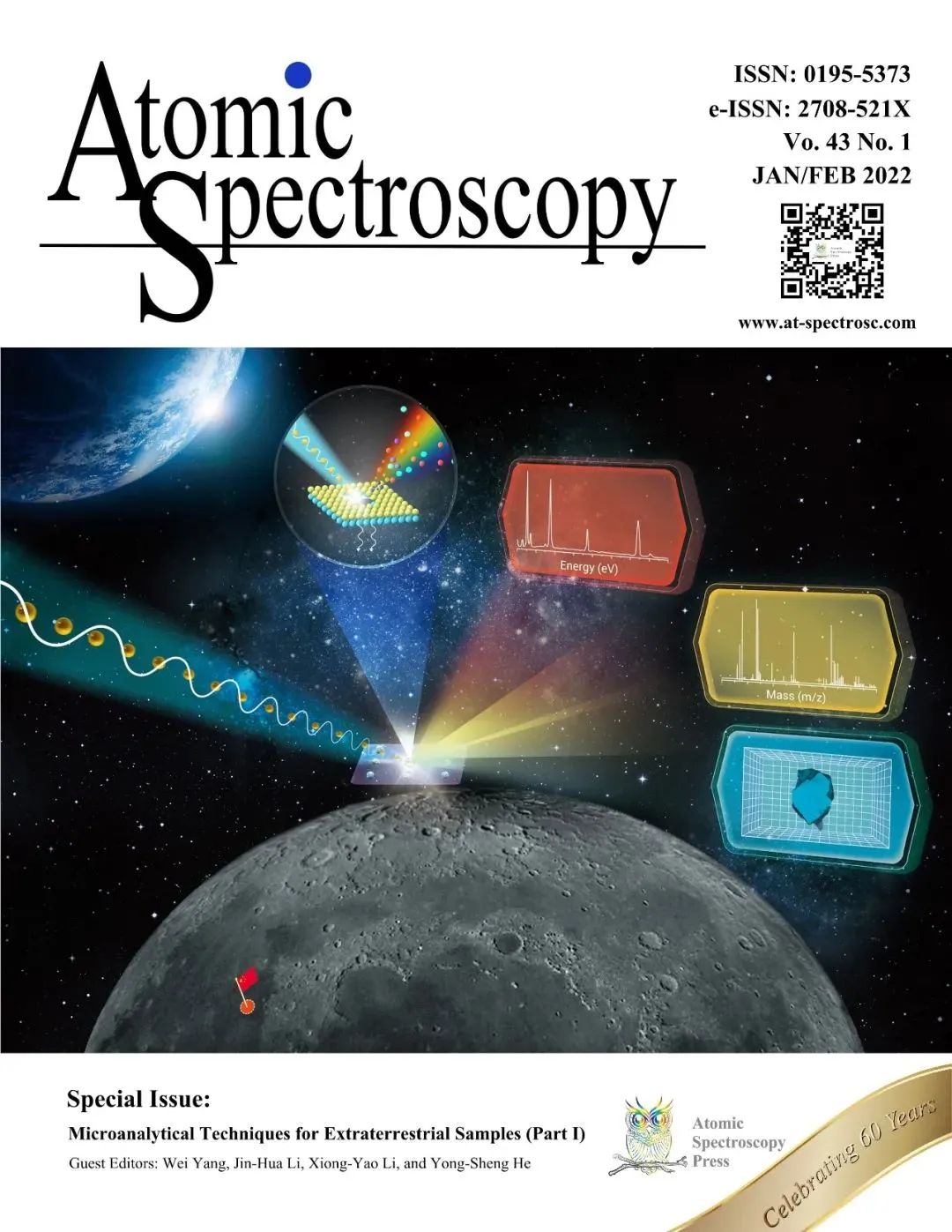 1646965320345669.jpg 7.jpg