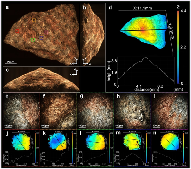 1646965359854299.png 8.png