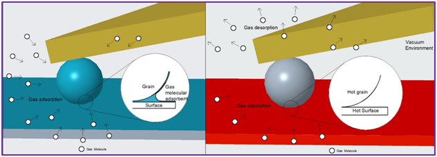 1646965387354121.png 9.png