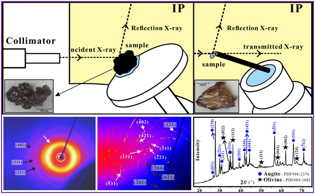 1646965417811338.png 10.png